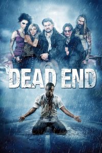 Dead End Online In Netflix