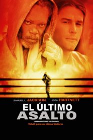 Resurrecting the Champ Online In Netflix