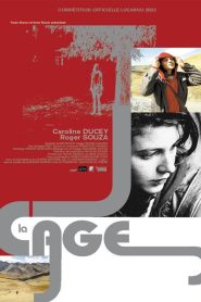 La cage Online In Netflix
