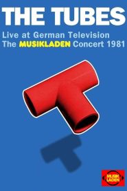 Tubes – Live at German Television: The Musikladen Concert 1981 Online In Netflix