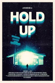 Hold Up Online In Netflix