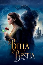 La Bella y La Bestia Online In Netflix