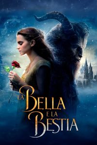 La Bella y La Bestia Online In Netflix