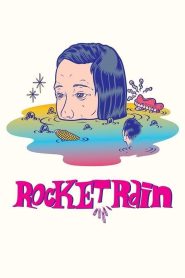 Rocket Rain Online In Netflix