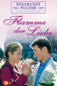 Rosamunde Pilcher: Flamme der Liebe Online In Netflix