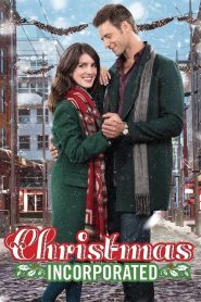 Navidad, Compañía Anónima Online In Netflix