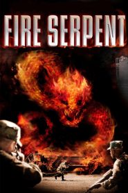 Fire Serpent Online In Netflix