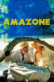 Amazone Online In Netflix