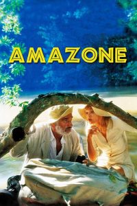 Amazone Online In Netflix