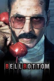 Bell Bottom Online In Netflix