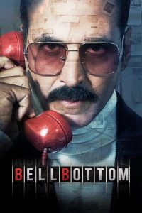 Bell Bottom Online In Netflix