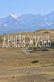 Другая жизнь Online In Netflix