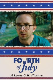 Fourth of July Online In Netflix