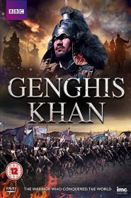 Genghis Khan Online In Netflix