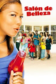 Salón de belleza Online In Netflix