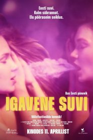 Igavene suvi Online In Netflix