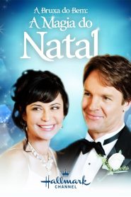 The Good Witch’s Gift Online In Netflix