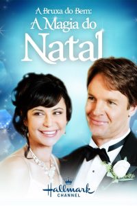 The Good Witch’s Gift Online In Netflix