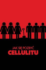 Jak się pozbyć cellulitu Online In Netflix