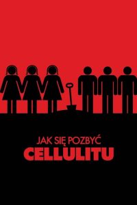 Jak się pozbyć cellulitu Online In Netflix