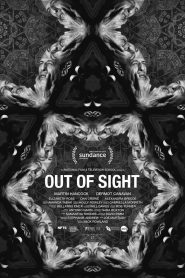 Out of Sight Online In Netflix