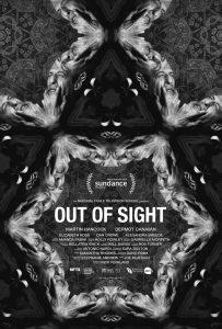 Out of Sight Online In Netflix