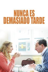 Still Life Online In Netflix