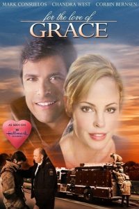 For the Love of Grace Online In Netflix