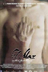 El mar Online In Netflix