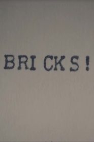 Bricks! Online In Netflix