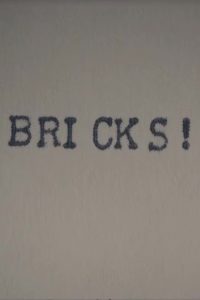 Bricks! Online In Netflix