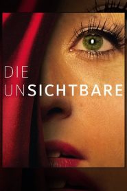 Die Unsichtbare Online In Netflix