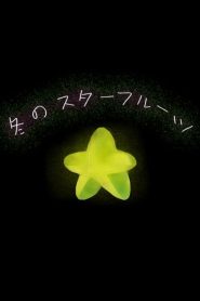 冬のスターフルーツ Online In Netflix