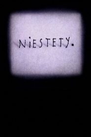 Niestety Online In Netflix