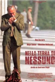 Nella terra di nessuno Online In Netflix