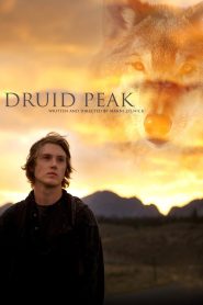 Druid Peak Online In Netflix