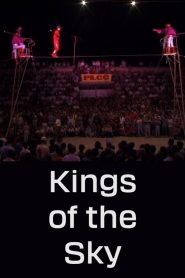 Kings of the Sky Online In Netflix