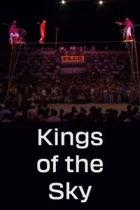 Kings of the Sky Online In Netflix