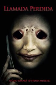 Una Llamada Perdida Online In Netflix