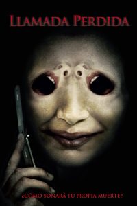 Una Llamada Perdida Online In Netflix