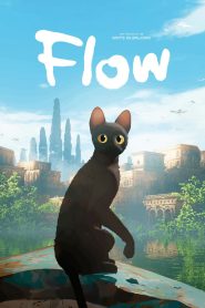 Flow Online In Netflix