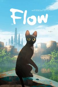 Flow Online In Netflix