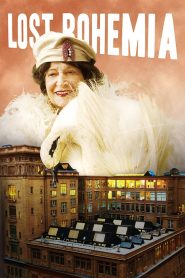 Lost Bohemia Online In Netflix