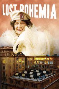 Lost Bohemia Online In Netflix