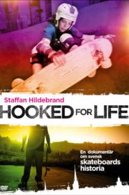 Hooked for Life Online In Netflix