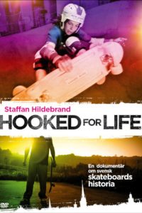 Hooked for Life Online In Netflix