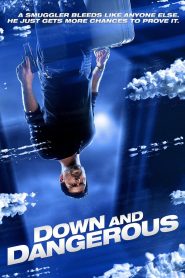 Down and Dangerous Online In Netflix