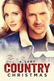 A Very Country Christmas Online In Netflix