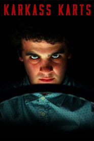Karkass Karts Online In Netflix