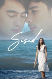 Sisid Online In Netflix